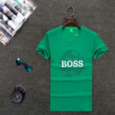 Cheap Boss Shirts wholesale No. 429